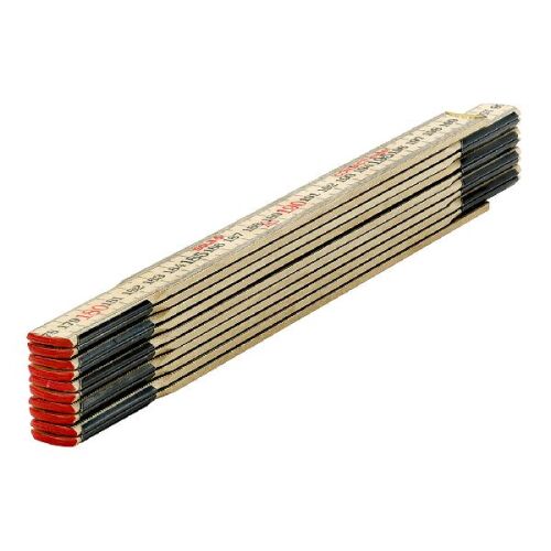 SOLA összecsukható fa mérése 2m HC2/10