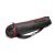 Manfrotto Lino SSG Tasche Stativhülle 75 cm - MB MBAG75PN 133081523