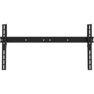 SMS Func Bracky XL | VESA 100x100-800x400 | Max. 50 kg | Čierna 133081933 - TV stojany a nástenné držiaky