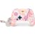 Controller fara fir, PowerA Enhanced Wireless, Princess Peach Plaid 143270125