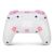 Pad Powera Powera SWITCH Pad vezeték nélküli továbbfejlesztett Princess Peach Plaid 143270125