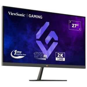 Monitor ViewSonic 27" VX2758A-2K-PRO (VS19757) 2xHDMI DP 146596345 - Viewsonic Monitoare