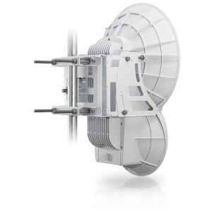 Ubiquiti hálózatok AF-24 antenna 133083239 - Bridge