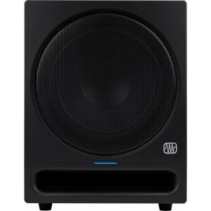 PreSonus Eris Pro Sub10 - Aktív mélynyomó