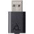 Poly Savi D400 UC DECT 1880-1900MHz Dongle EMEA - INTL angol lokalizáció, Euro dugó 133083731