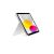 Borító Apple Magic Keyboard Folio for iPad-hez (10. generáció), nemzetközi angol 133084557