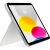 Borító Apple Magic Keyboard Folio for iPad-hez (10. generáció), nemzetközi angol 133084557