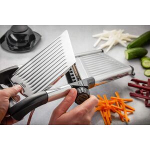 Gefu iratmegsemmisítő VOLARI iratmegsemmisítő