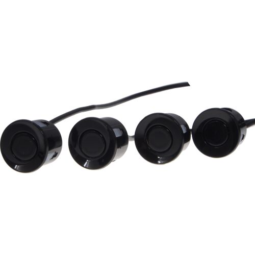 Parkolás érzékelő IBOX I724-400 (fekete színű) 133085224