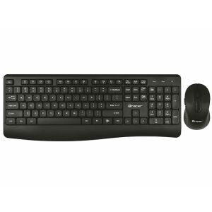 Tracer BARTIX II RF NANO billentyűzet+egérkészlet 133085717 - Tracer