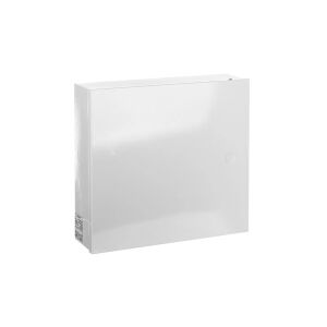 Tok, Pulsar, 320 x 300 x 90 mm, fehér