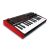 Akai Professional MPK Mini Mk3 Midi billentyűzet, 25 billentyű, 8 gomb 133085933