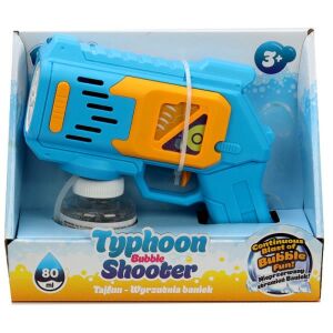 Lansator de bule de săpun Typhoon 133086049 - Bule de sapun