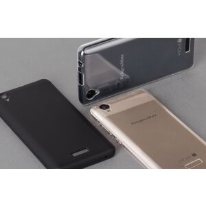 Kruger&Matz Do Move 8 Mini telefontok, védőtok - Krüger&Matz