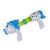 Unicorn Soft Ball Launcher pisztoly 133086461