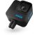 GoPro HERO11 Fekete mini 180644517
