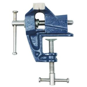 IMADŁO STOŁOWE 70MM 133087851 - Vorel