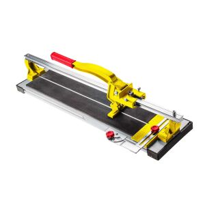 Topex 600mm Csempevágó kerámia csempékhez - Topex