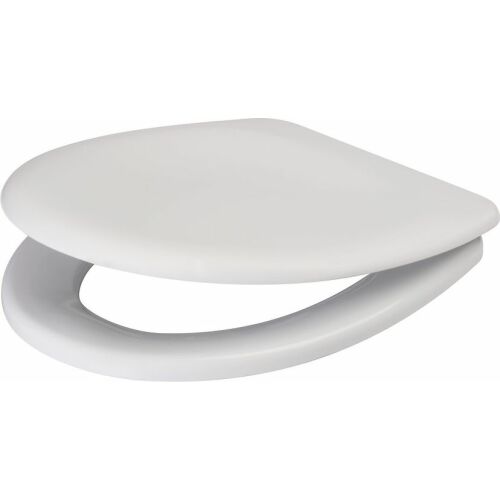 Cersanit Delfi WC-Sitz (K98-0001) 133088390
