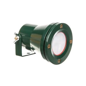 Kanlux AKVEN LED IP68 kültéri tó lámpa, 25720 133089483 - Spotlámpa