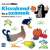 Kisvakond és a számok 46904168