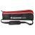 Geantă de transport trepied Manfrotto Befree