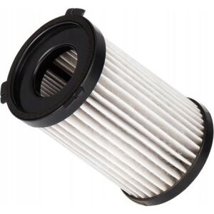 Filtru EPA pentru aspirator MOD-34/BOD-04 MPM 133090994 - Accesorii pentru electrocasnice mici