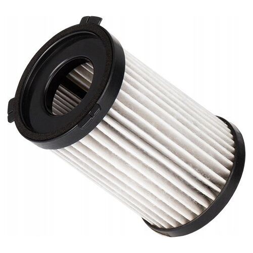 Filtru EPA pentru aspirator MOD-34/BOD-04 MPM 133090994