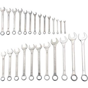 CSAVARKULCSOK.25CZ.6-32MM TASAK