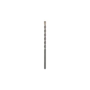 Burghiu beton Bosch Silver Percussion 10mm pentru masini de gaurit cu percutie - Bosch Burghie