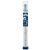 Fúrószár SDS-MAX 18x740mm 8X EXPERT BOSCH 142954157