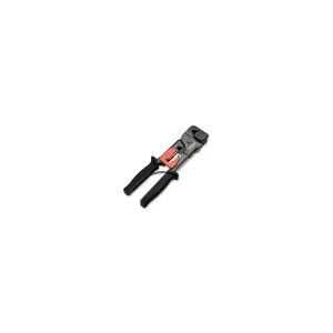 Intellinet 210836 Steckverbinderzange RJ45/RJ12/RJ11 133092521 - Intellinet