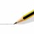 Ceruza Noris 120-2B (12db) 179029489