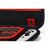 PowerA PowerA SWITCH / SWITCH LITE Etui na konsole Speedster Mario 143237104
