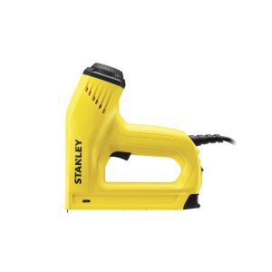 Stanley HD 6-TRE550 133093402 - Ipari tűzőgép