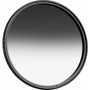 Kf Filter Halbfilter Grau ND8 67mm K&F/Glas/KF01.1543 133093637 - Foto, Video & Optik