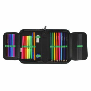 FULGER 1ZAM 2CLAP WYP FOTBAL ZP STK PB 12/48 133093853 - Penare