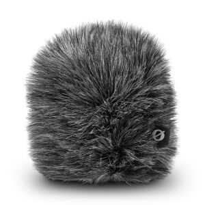 RODE WS12 - Szélvédő 133094237 - Audio