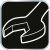 Neo Kombinált csavarkulcs 24 x 27mm (09-824) 133095136