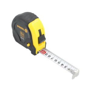 MASSE EINGEROLLT IN EINER GUMMIHÜLLE. 10MX25MM 138133902 - Vorel