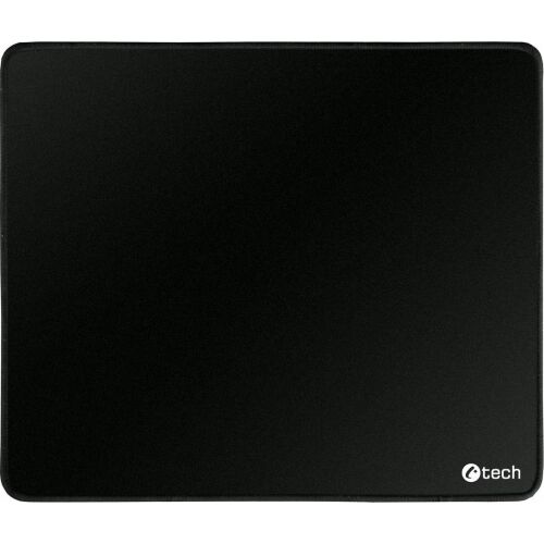 C-Tech Waschmaschine Schwarz (MP-01BK) 133096464