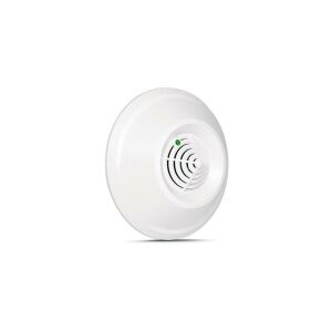 Propán-bután gázérzékelő, SATEL, fehér