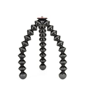 JOBY GorillaPod 1K - Kompaktes und leichtes Kamerastativ - Joby