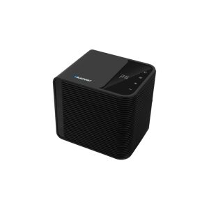 Farelka Blaupunkt FHD401 negru 144064477 - Radiatoare electrice