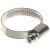 Topex Csavaros szalag 25-40mm W2 - 37D506 133098480
