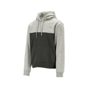 KAPUZENPULLI LABRADOR R.M 133098471 - Arbeiterpullover