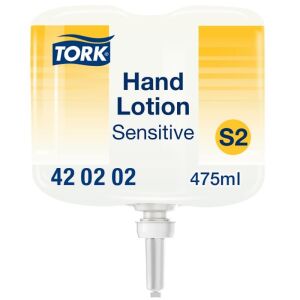 Tork Tork Balsam pentru Mâini și Corp 475 ml 133098644 - Loțiune de corp
