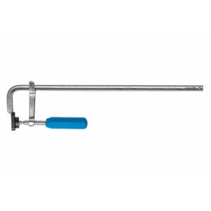 Acél kompressziós kovácsolt 300x80mm