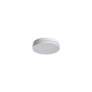 Kanlux LED plafon BENO 24W NW-O-W 2060lm 4000K IP54 33340