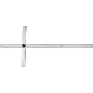 YATO ÁLLÍTHATÓ SZÖG 1270mm